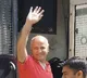 Manish Sisodia meets ailing wife