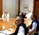 PM Modi conducts review meeting over Odisha train tragedy, to visit site today