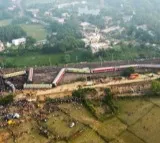 Odisha train tragedy: Death toll rises to 261, PM Modi leaves for accident site
