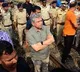 Odisha train tragedy: Restoration work begins, says Vaishnaw
