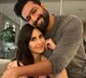 Vicky dedicates 'Zara Hatke Zara Bachke' song to Katrina as she praises film