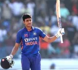 Unfair to compare Shubman Gill with Sachin Tendulkar and Virat Kohli: Gary Kirsten
