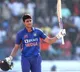 Unfair to compare Shubman Gill with Sachin Tendulkar and Virat Kohli: Gary Kirsten
