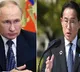 World leaders mourn loss of lives in Odisha train accident