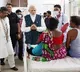 Odisha train tragedy: Death toll mounts to 288; PM assures of best medical treatment