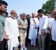 Odisha train tragedy: Patnaik assures all help to Tamil Nadu passangers