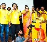 లండన్ లో అంగరంగ వైభవంగా శక పురుషుని శత జయంతి వేడుకలు