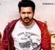 Nenu Student Sir Review