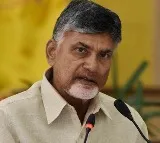 Chandrababu to meet Modi and Amit Shah
