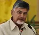 Chandrababu to meet Modi and Amit Shah