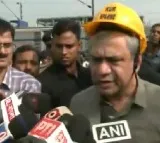 Railway minister says goverment to soon set up committee to probe odisha rail accident