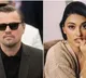 Neelam Gill dating with Leonardo DiCaprio
