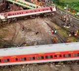 toll in Odisha train tragedy reaches 280 many still trapped Army joins rescue operations