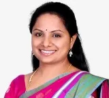 Kavitha birthday greetings to kavitha