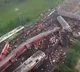 Nearly 122 above Andhra Pradesh passengers travelling in Those trains
