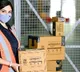 Amazon will no longer send you damaged products will use AI technology to check products before shipping