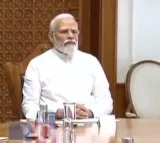 PM Modi will visit balasore accident site today