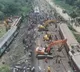 21 Passengers from Rajahmundry are safe