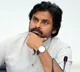 pawan kalyan comments on train accident