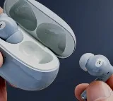 Gorakhpur boy loses hearing ability after using wireless earphones for long hours