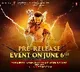 Adipurush Pre Release Event at tirupathi on 6th june