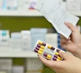 India bans 14 fixed dose medicines for likely posing risks to health