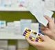 India bans 14 fixed dose medicines for likely posing risks to health