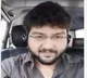 Sandalwood actor Nithin Gopi dead