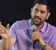 IPL 2023 What Is CSK Captain MS Dhoni Net Worth