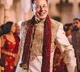 Elon Musk reacts to AI generated pic that shows him as an Indian groom
