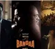 Movie released in theatres after released in OTT