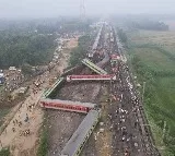 DRM says 178 passengers travelling in Coromandel express