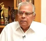 senior actor kota srinivasa rao sensational comments star heroes remuneration
