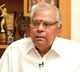 senior actor kota srinivasa rao sensational comments star heroes remuneration