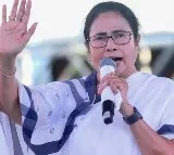 west bengal cm sensational comments odisha train crash