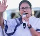 west bengal cm sensational comments odisha train crash
