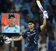 shubman gill is young unfair to compare him with sachin tendulkar and virat kohli says gary kirsten