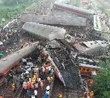 Railway dept says signal defect caused Odisha train accident