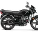 Hero Motocorp updates HF Deluxe bike
