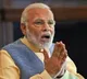 Modi Gets Respect Globally Because He Is Indias PM says Congress Leader