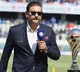 Ravi Shatri opines on WTC Final