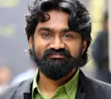 Netizens fires at comedian rahul ramakrishna for his videos