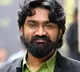 Netizens fires at comedian rahul ramakrishna for his videos