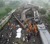 These are the railway ministers who resigned after fatal train accidents