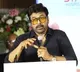 Megastar Chiranjeevi talks about cancer