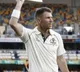 David Warner announces retirement from Test cricket ahead of WTC Final 2023
