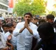 CBI questioning on Avinash Reddy concluded