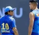 Sachin on Arjun Tendulkars cricket future