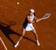 Iga Swiatek rams into fourth round in French Open