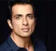 Sonu Sood urges people to support victims of the Odisha train tragedy
